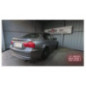Retroviseur gauche BMW SERIE 3 E90
