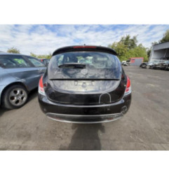 Feu arriere principal gauche (feux) LANCIA YPSILON 5 Photo n°17