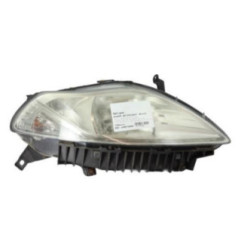 Optique avant principal droit (feux)(phare) LANCIA YPSILON 5 Photo n°1