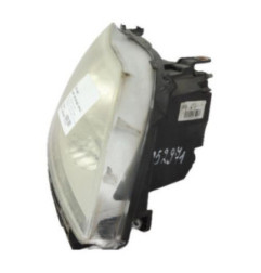 Optique avant principal droit (feux)(phare) LANCIA YPSILON 5