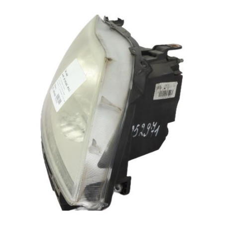 Optique avant principal droit (feux)(phare) LANCIA YPSILON 5