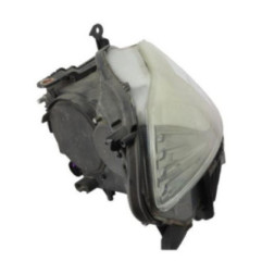 Optique avant principal droit (feux)(phare) LANCIA YPSILON 5 Photo n°4