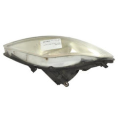 Optique avant principal droit (feux)(phare) LANCIA YPSILON 5 Photo n°5