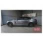 Amortisseur avant gauche BMW SERIE 3 E90