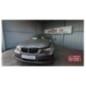 Berceau avant BMW SERIE 3 E90