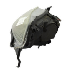 Optique avant principal gauche (feux)(phare) LANCIA YPSILON 5