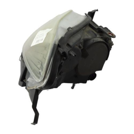 Optique avant principal gauche (feux)(phare) LANCIA YPSILON 5