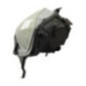 Optique avant principal gauche (feux)(phare) LANCIA YPSILON 5