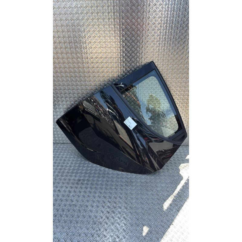 Porte arriere gauche LANCIA YPSILON 5