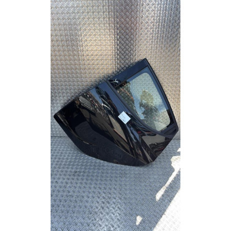 Porte arriere gauche LANCIA YPSILON 5 Photo n°1