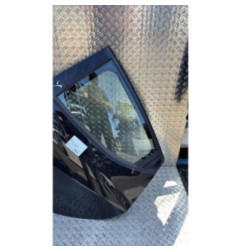 Porte arriere gauche LANCIA YPSILON 5