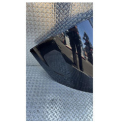 Porte arriere gauche LANCIA YPSILON 5 Photo n°3