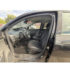 Porte arriere gauche LANCIA YPSILON 5 Photo n°9