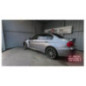 Etrier avant gauche (freinage) BMW SERIE 3 E90