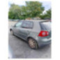 Boite de vitesses VOLKSWAGEN GOLF 5