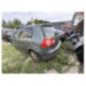 Boite de vitesses VOLKSWAGEN GOLF 5