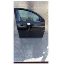 Porte avant droit LANCIA YPSILON 5 Photo n°1