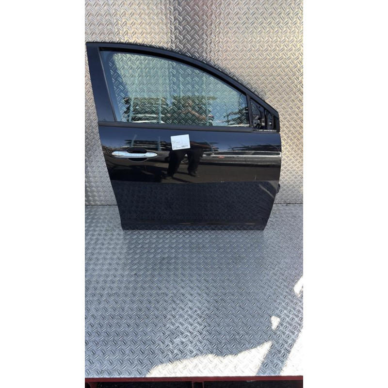 Porte avant droit LANCIA YPSILON 5