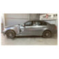 Moyeu avant gauche BMW SERIE 3 E90