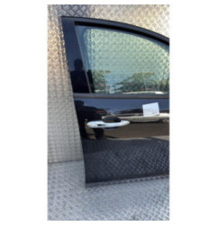 Porte avant droit LANCIA YPSILON 5