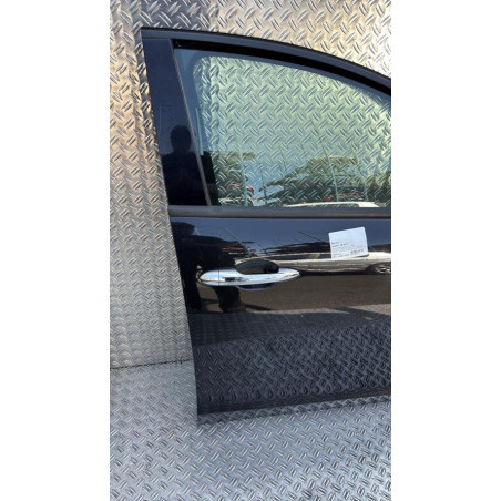 Porte avant droit LANCIA YPSILON 5