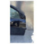 Porte avant droit LANCIA YPSILON 5