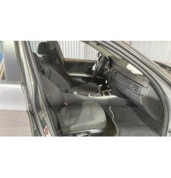 Triangle superieur arriere droit BMW SERIE 3 E90 Photo n°10