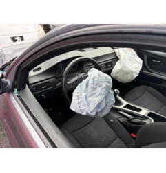 Vase de lave glace BMW SERIE 3 E90 Photo n°16