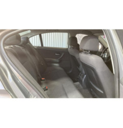 Vase d'expansion BMW SERIE 3 E90 Photo n°11