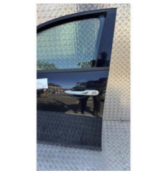 Porte avant gauche LANCIA YPSILON 5