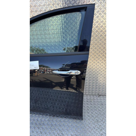 Porte avant gauche LANCIA YPSILON 5