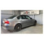 Boite a gants BMW SERIE 3 E90