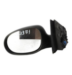 Retroviseur gauche LANCIA YPSILON 5 Photo n°1