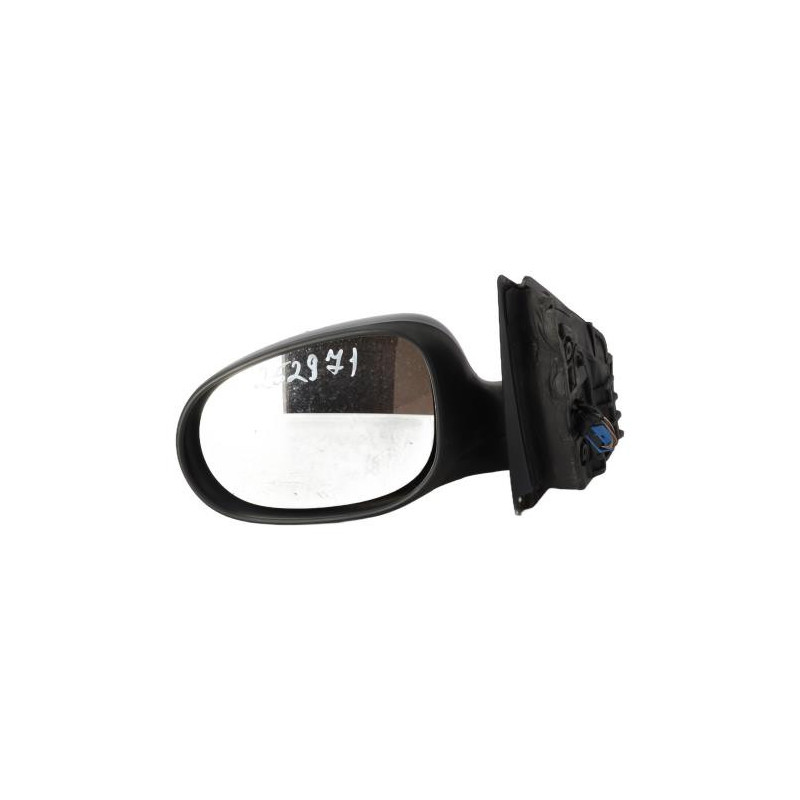 Retroviseur gauche LANCIA YPSILON 5