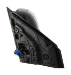 Retroviseur gauche LANCIA YPSILON 5