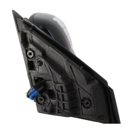 Retroviseur gauche LANCIA YPSILON 5