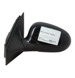 Retroviseur gauche LANCIA YPSILON 5 Photo n°3