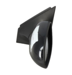 Retroviseur gauche LANCIA YPSILON 5 Photo n°4