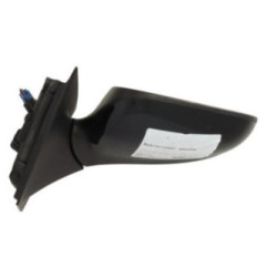 Retroviseur gauche LANCIA YPSILON 5 Photo n°5