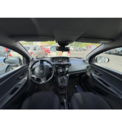 Retroviseur gauche LANCIA YPSILON 5 Photo n°12