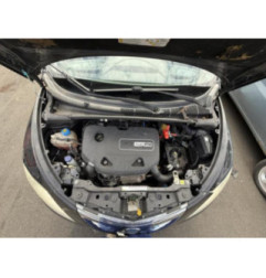 Compresseur clim LANCIA YPSILON 5