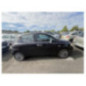 Compresseur clim LANCIA YPSILON 5
