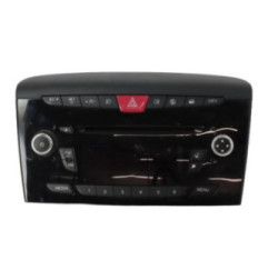 Autoradio d'origine LANCIA YPSILON 5 Photo n°1