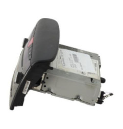 Autoradio d'origine LANCIA YPSILON 5