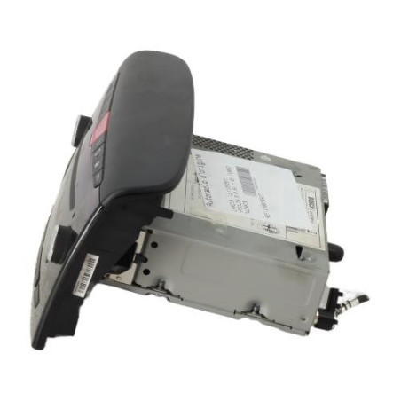 Autoradio d'origine LANCIA YPSILON 5