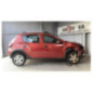 Boite de vitesses DACIA SANDERO 2