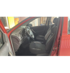 Boite de vitesses DACIA SANDERO 2 Photo n°10