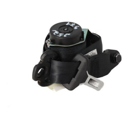 Ceinture arriere droit LANCIA YPSILON 5