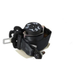 Ceinture arriere gauche LANCIA YPSILON 5