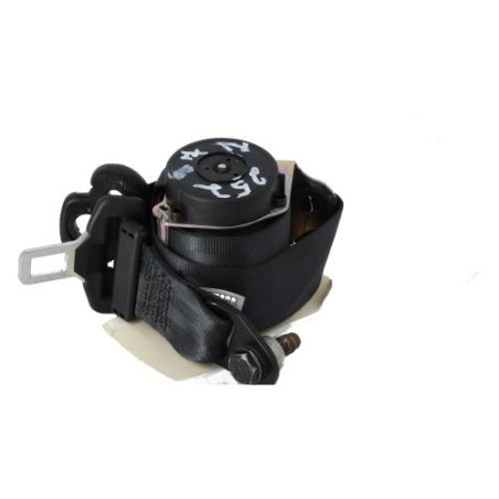 Ceinture arriere gauche LANCIA YPSILON 5